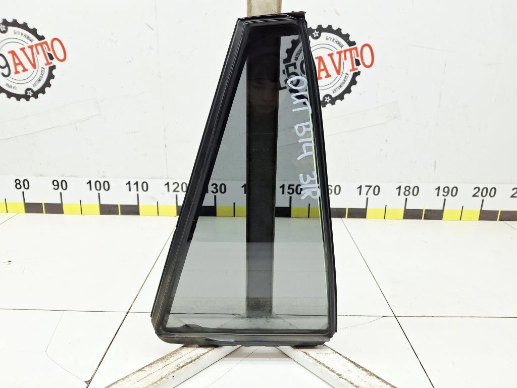 Стекло двери задней правой форточка, 500 рублей, Пермь