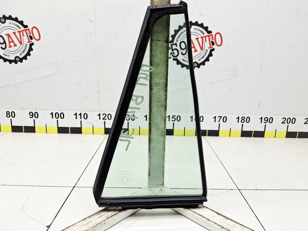 Стекло двери задней левой форточка, 500 рублей, Пермь