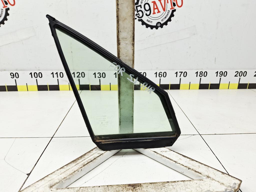 Стекло двери передней правой форточка, 2000 рублей, Пермь