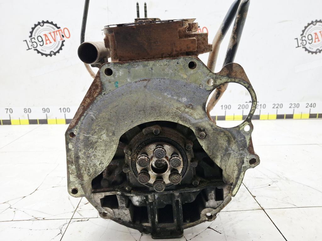 Блок двигателя, 45000 рублей, Пермь