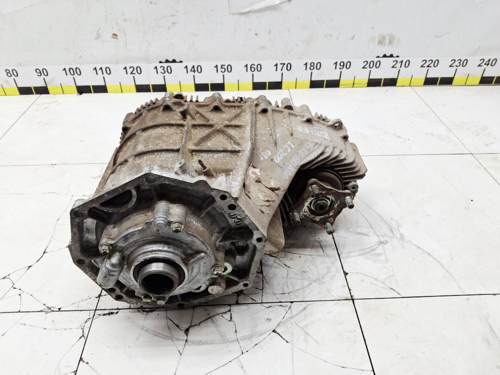 Коробка раздаточная, 100000 рублей, Пермь