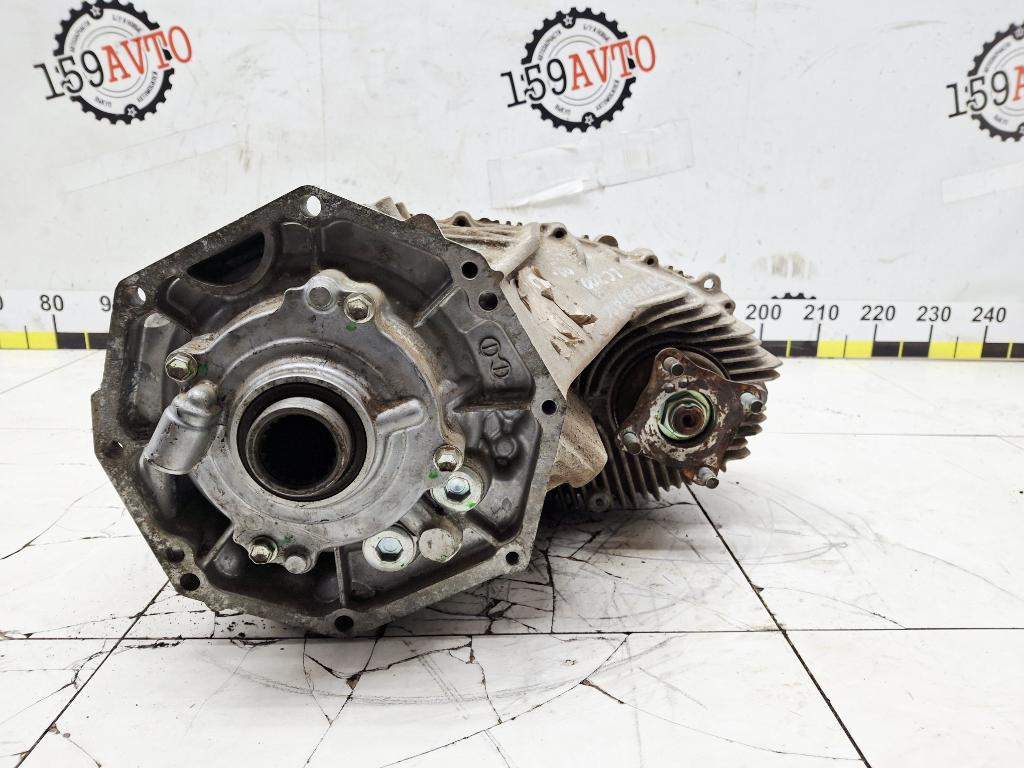 Коробка раздаточная, 100000 рублей, Пермь