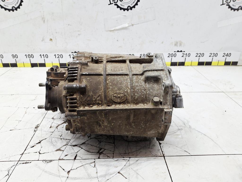 Коробка раздаточная, 100000 рублей, Пермь