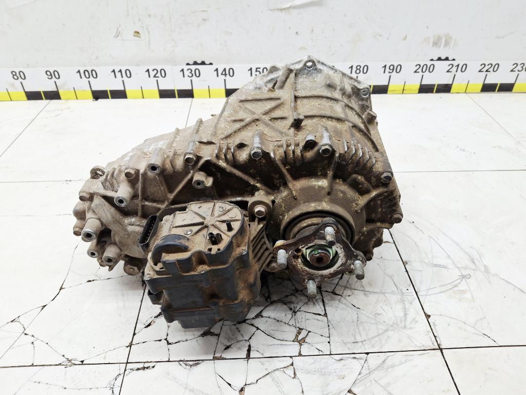 Коробка раздаточная, 100000 рублей, Пермь