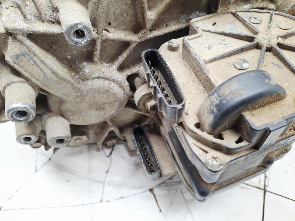 Коробка раздаточная, 100000 рублей, Пермь