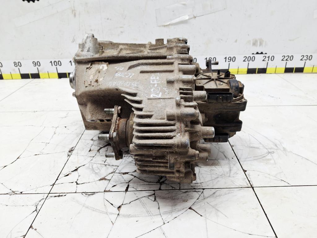 Коробка раздаточная, 100000 рублей, Пермь