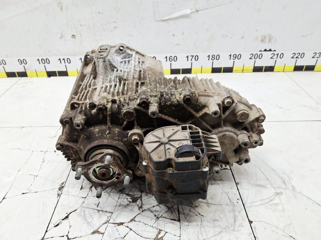 Коробка раздаточная, 100000 рублей, Пермь