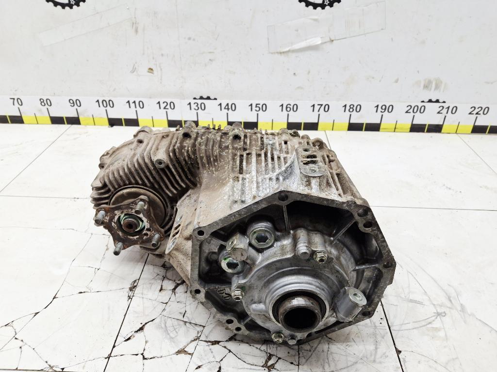 Коробка раздаточная, 100000 рублей, Пермь