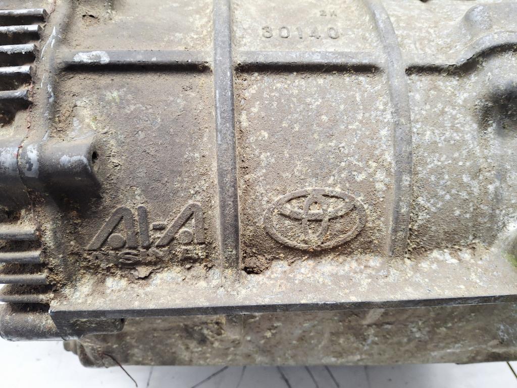 Коробка раздаточная, 100000 рублей, Пермь