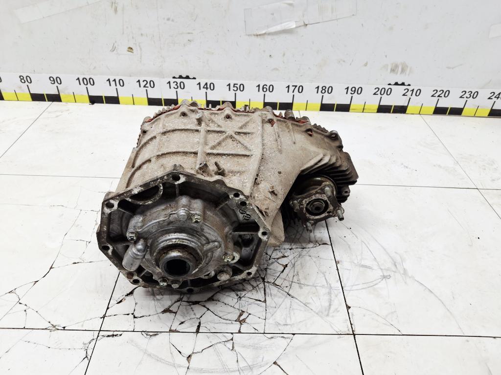 Коробка раздаточная, 100000 рублей, Пермь