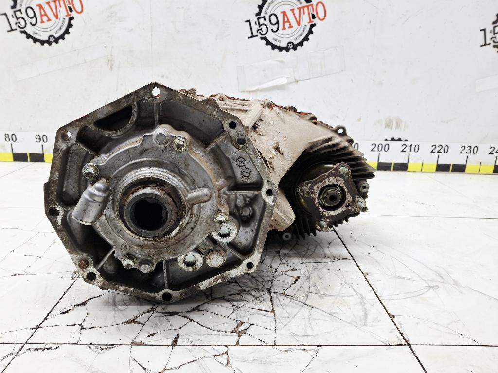 Коробка раздаточная, 100000 рублей, Пермь