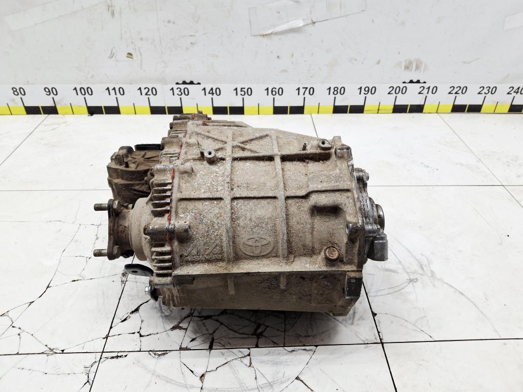 Коробка раздаточная, 100000 рублей, Пермь