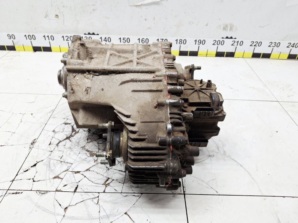 Коробка раздаточная, 100000 рублей, Пермь