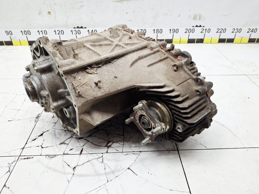 Коробка раздаточная, 100000 рублей, Пермь