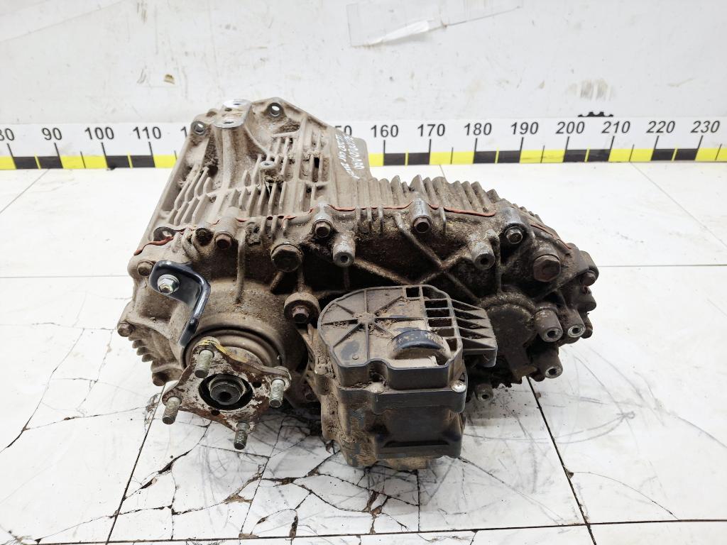 Коробка раздаточная, 100000 рублей, Пермь