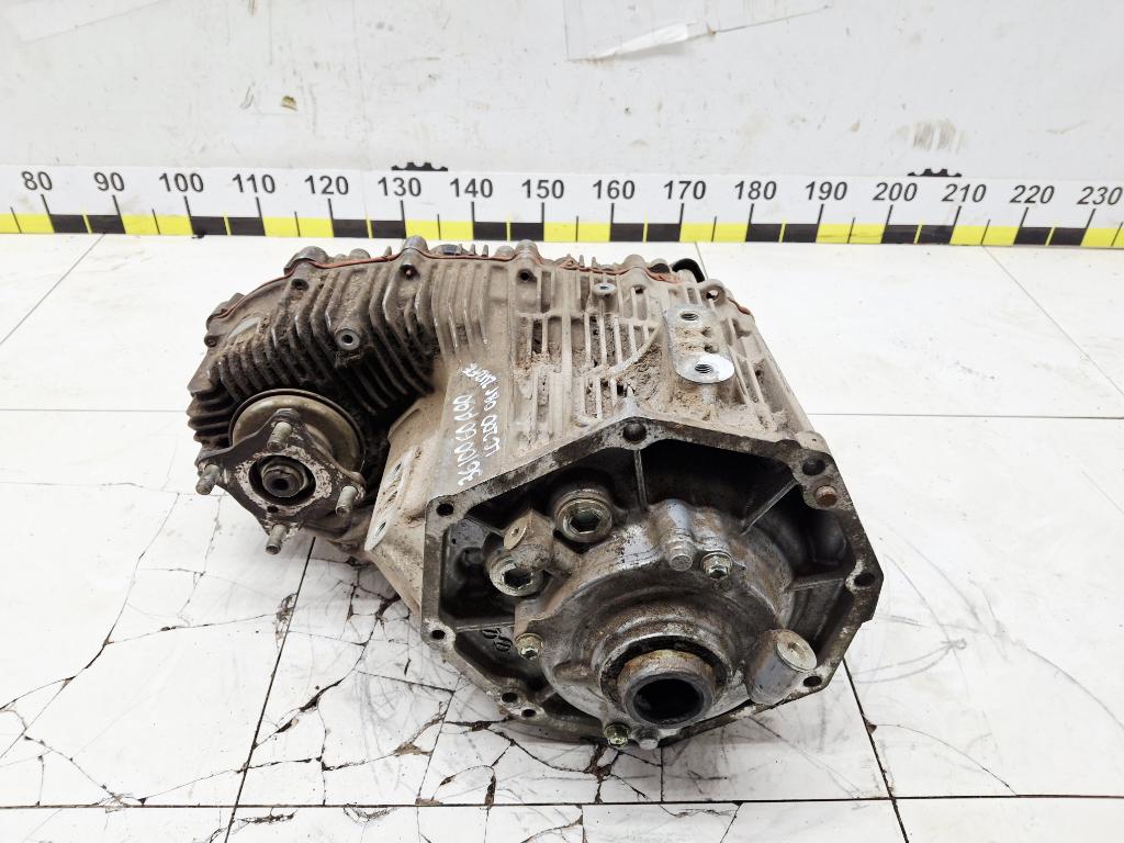 Коробка раздаточная, 100000 рублей, Пермь