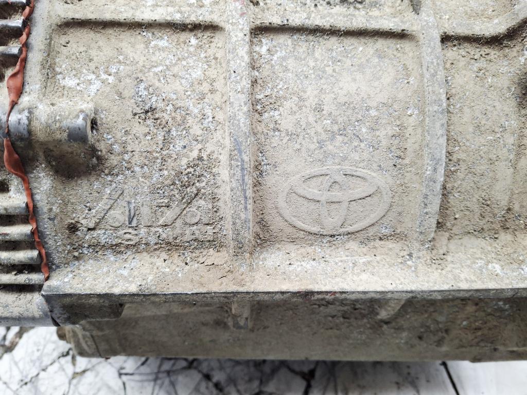 Коробка раздаточная, 100000 рублей, Пермь