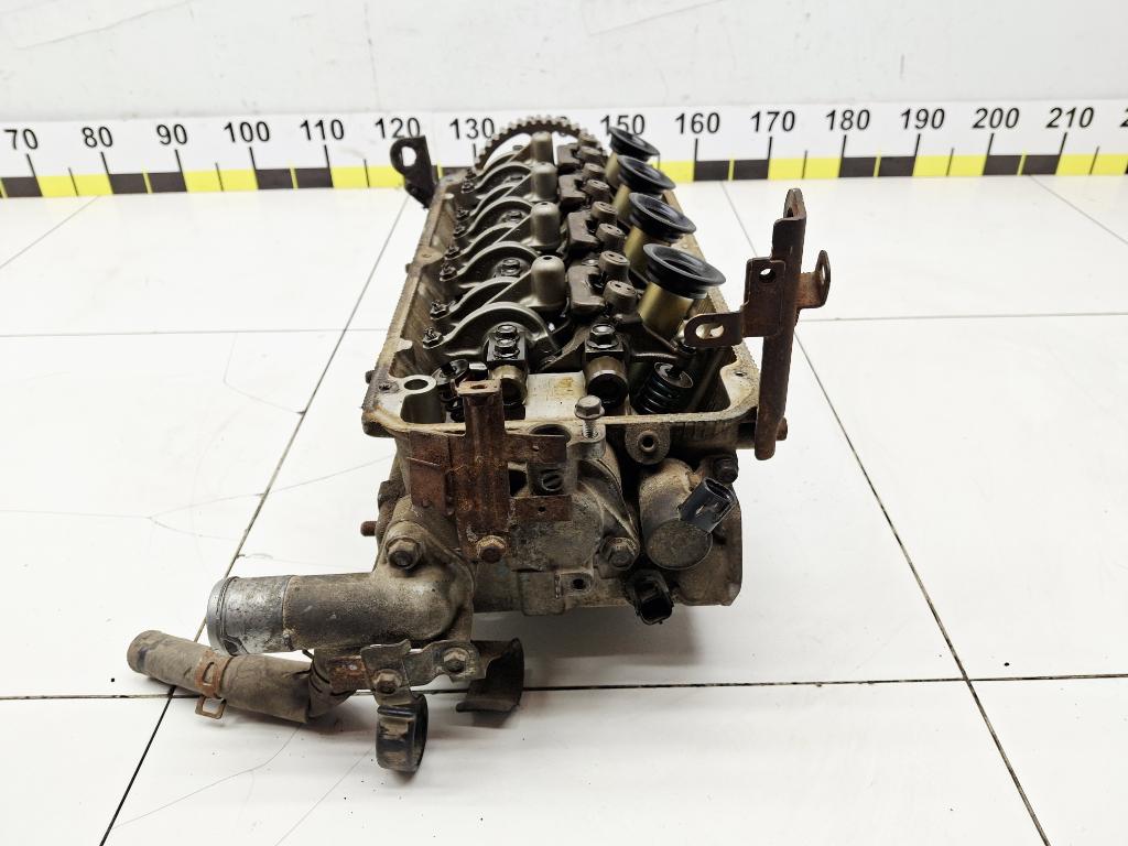 Головка блока, 22000 рублей, Пермь