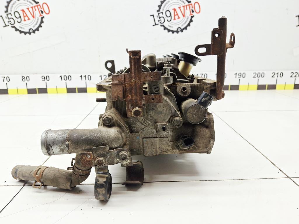 Головка блока, 22000 рублей, Пермь