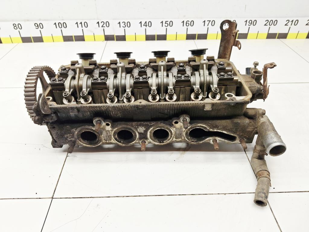 Головка блока, 22000 рублей, Пермь