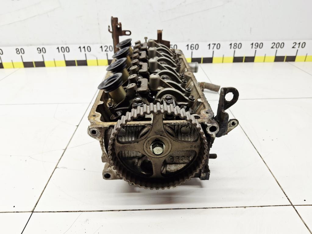 Головка блока, 22000 рублей, Пермь