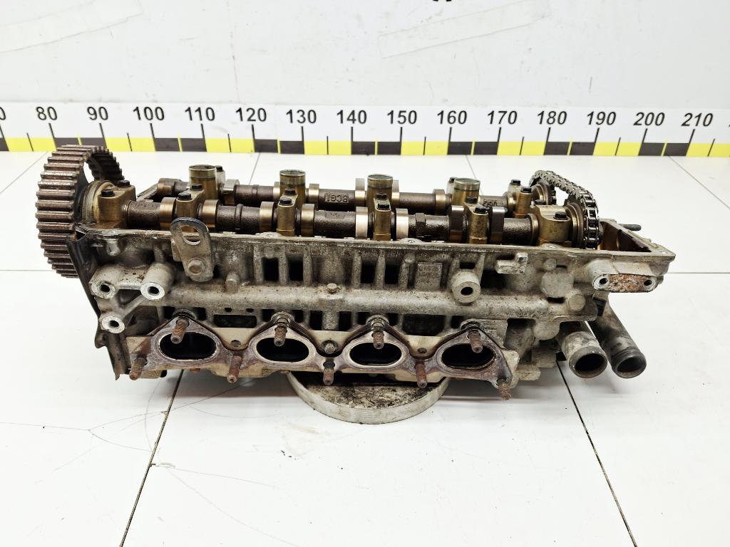 Головка блока, 30000 рублей, Пермь