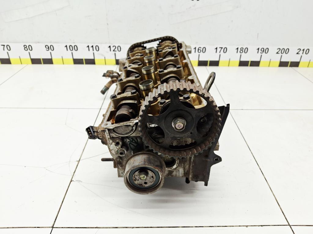 Головка блока, 30000 рублей, Пермь