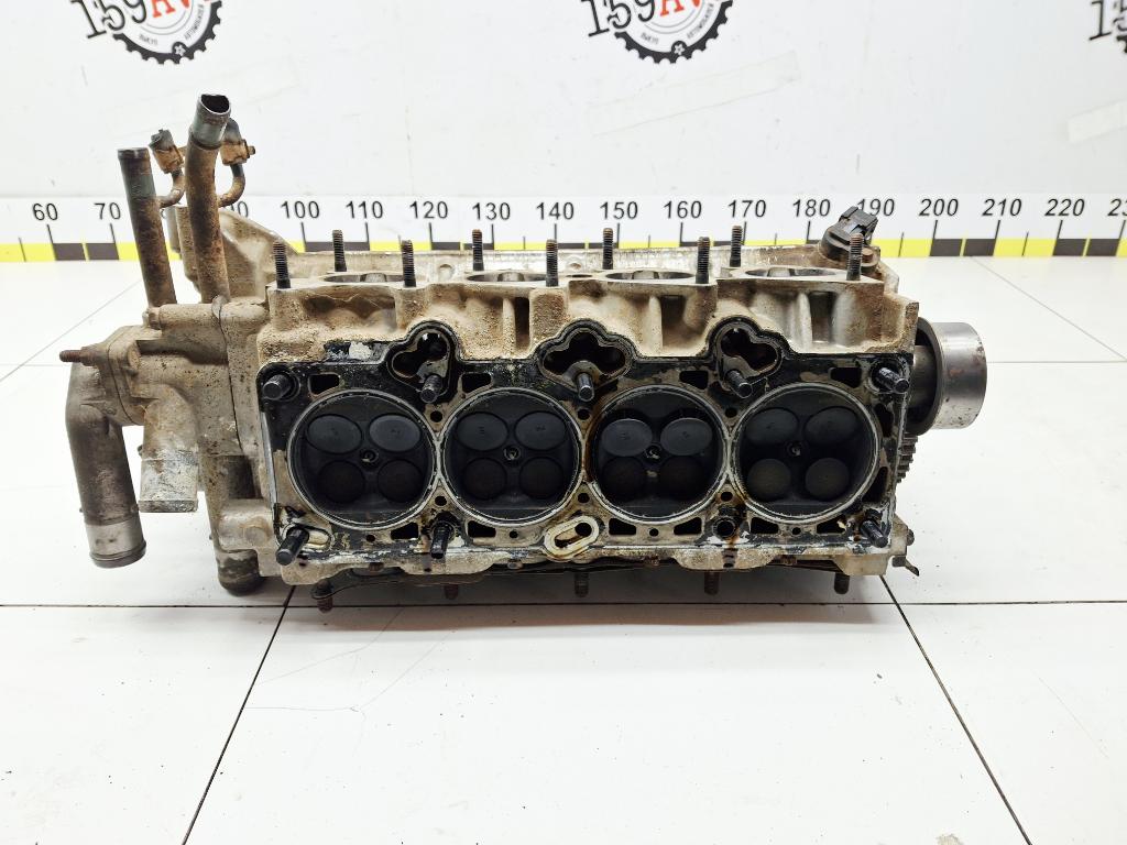 Головка блока, 30000 рублей, Пермь