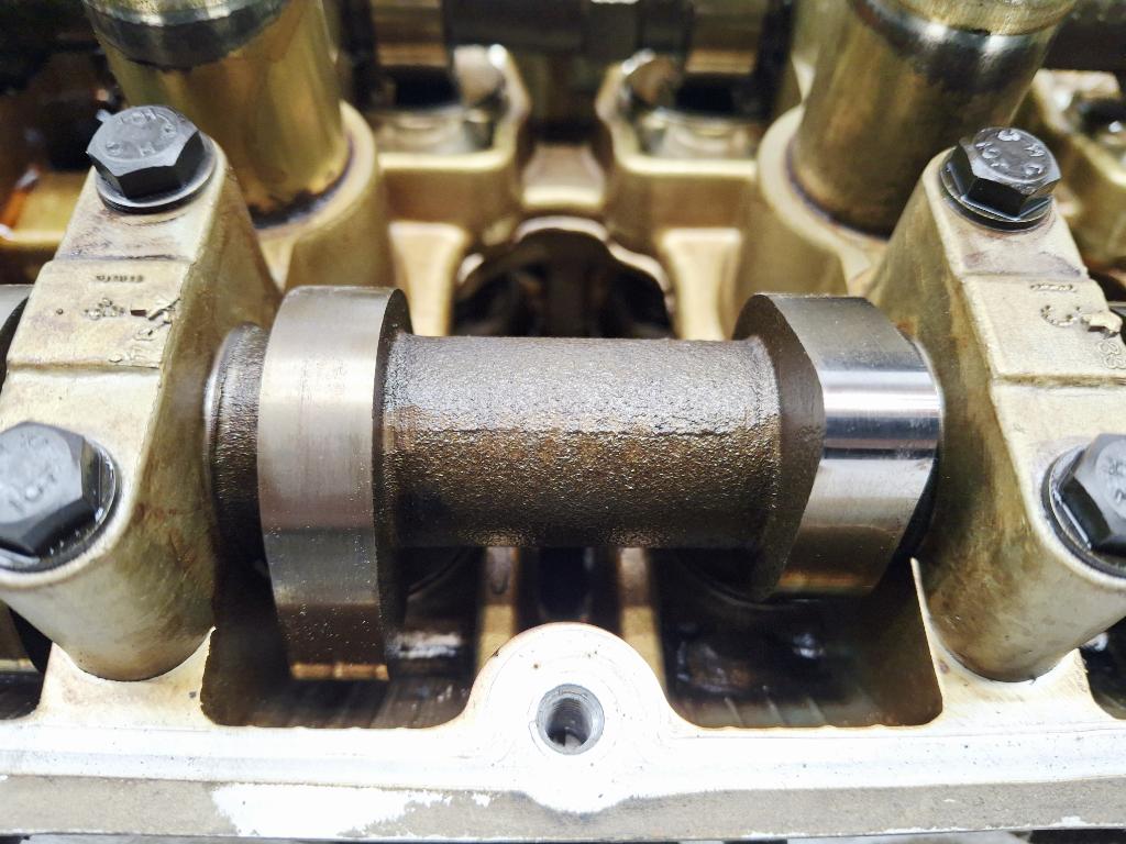 Головка блока, 30000 рублей, Пермь