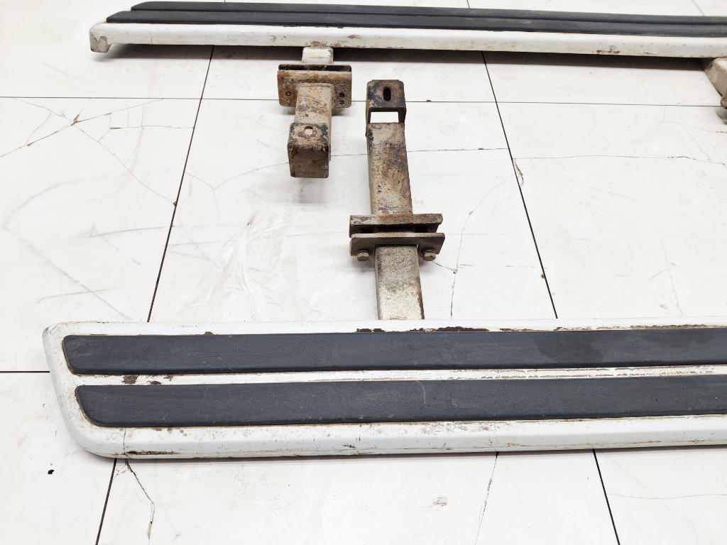 Подножка, 20000 рублей, Пермь