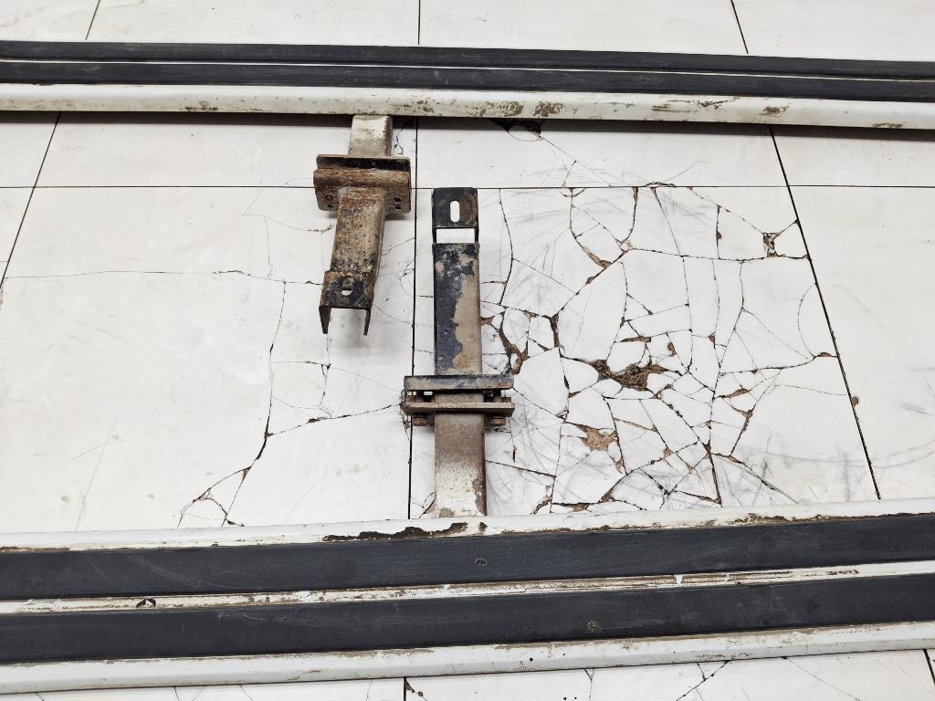 Подножка, 20000 рублей, Пермь