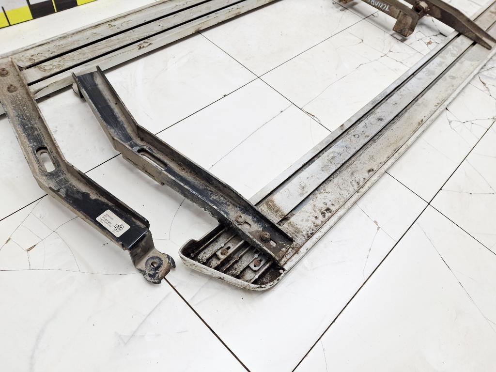 Подножка, 20000 рублей, Пермь