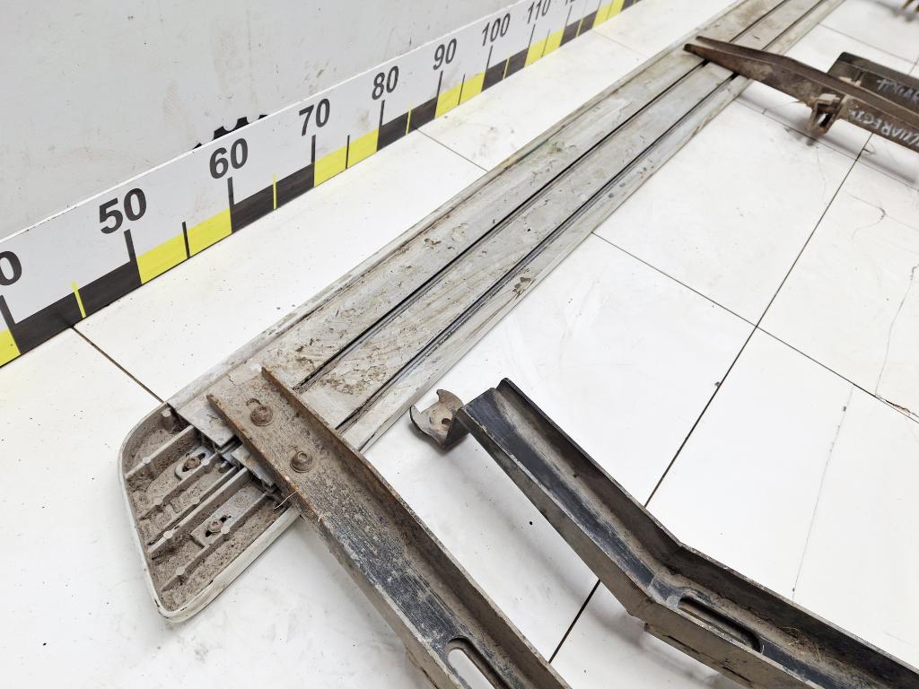 Подножка, 20000 рублей, Пермь