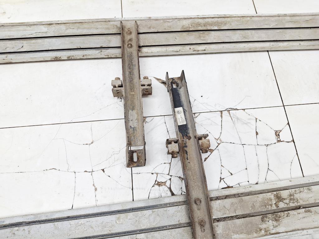 Подножка, 20000 рублей, Пермь