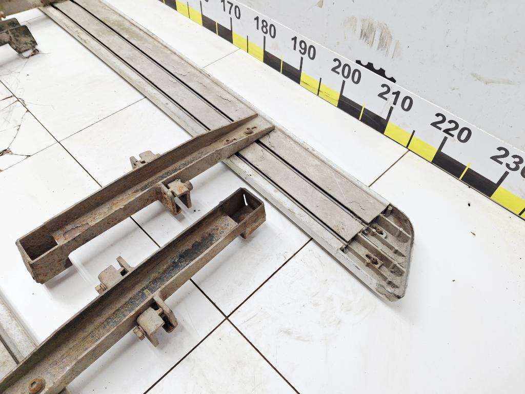 Подножка, 20000 рублей, Пермь