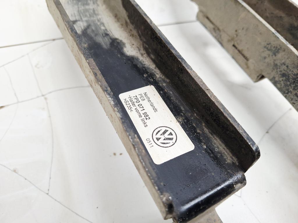 Подножка, 20000 рублей, Пермь