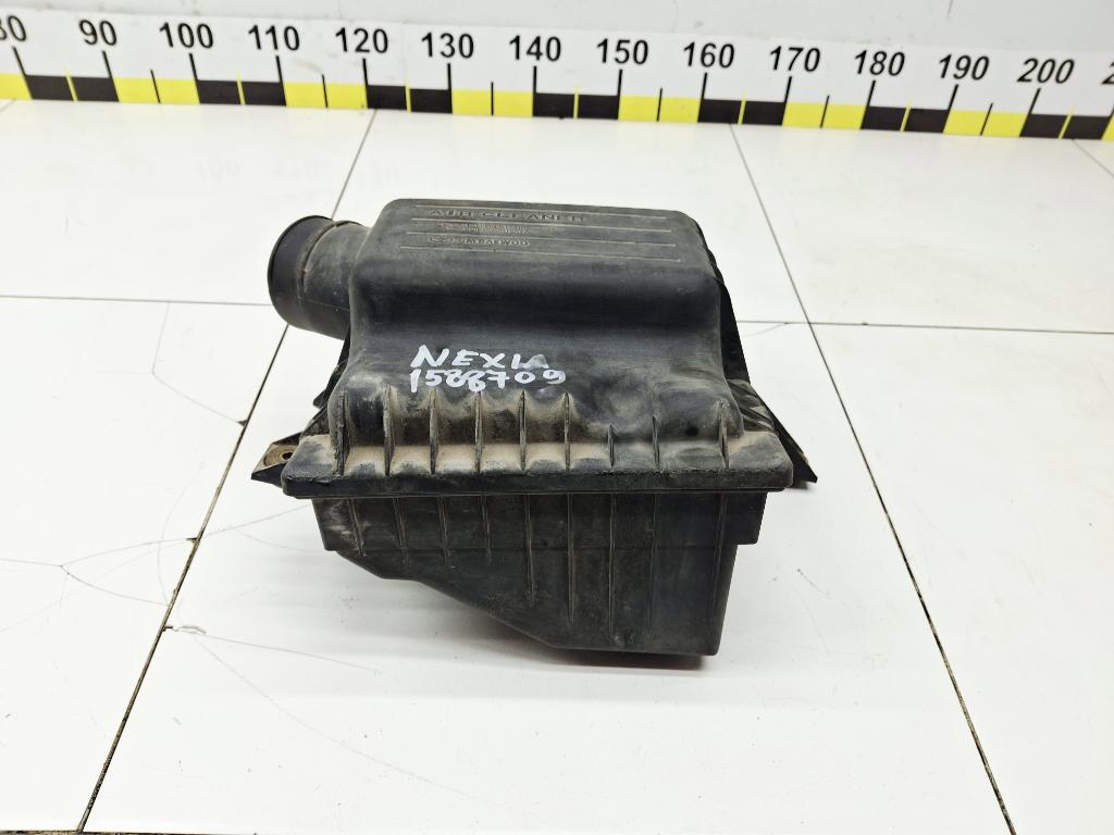 Корпус воздушного фильтра, 1500 рублей, Пермь