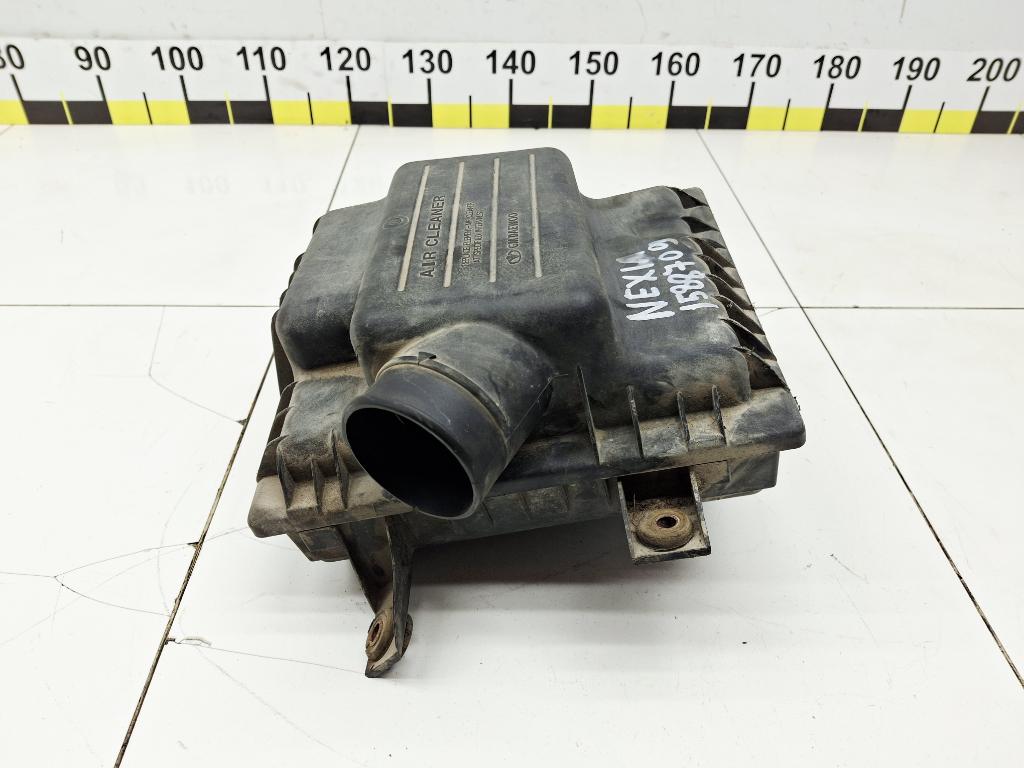 Корпус воздушного фильтра, 1500 рублей, Пермь