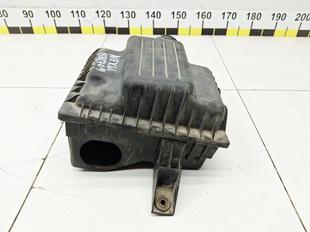 Корпус воздушного фильтра, 1500 рублей, Пермь