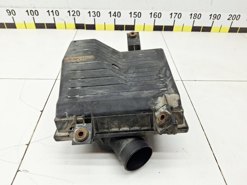 Корпус воздушного фильтра, 1500 рублей, Пермь