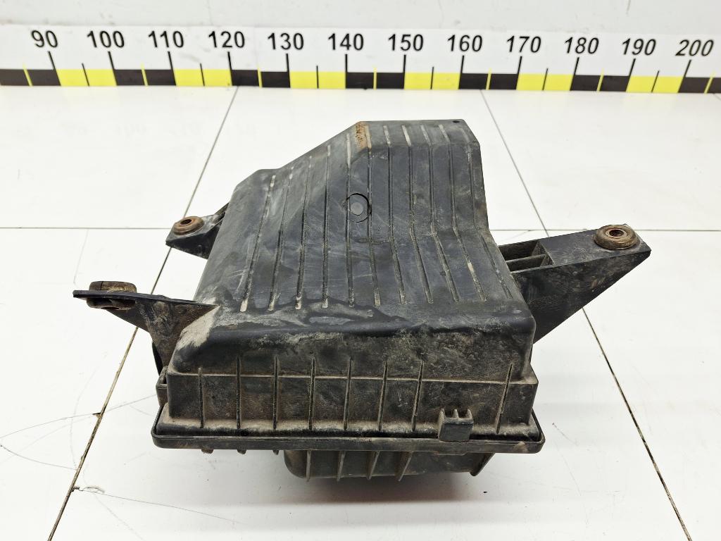 Корпус воздушного фильтра, 1500 рублей, Пермь