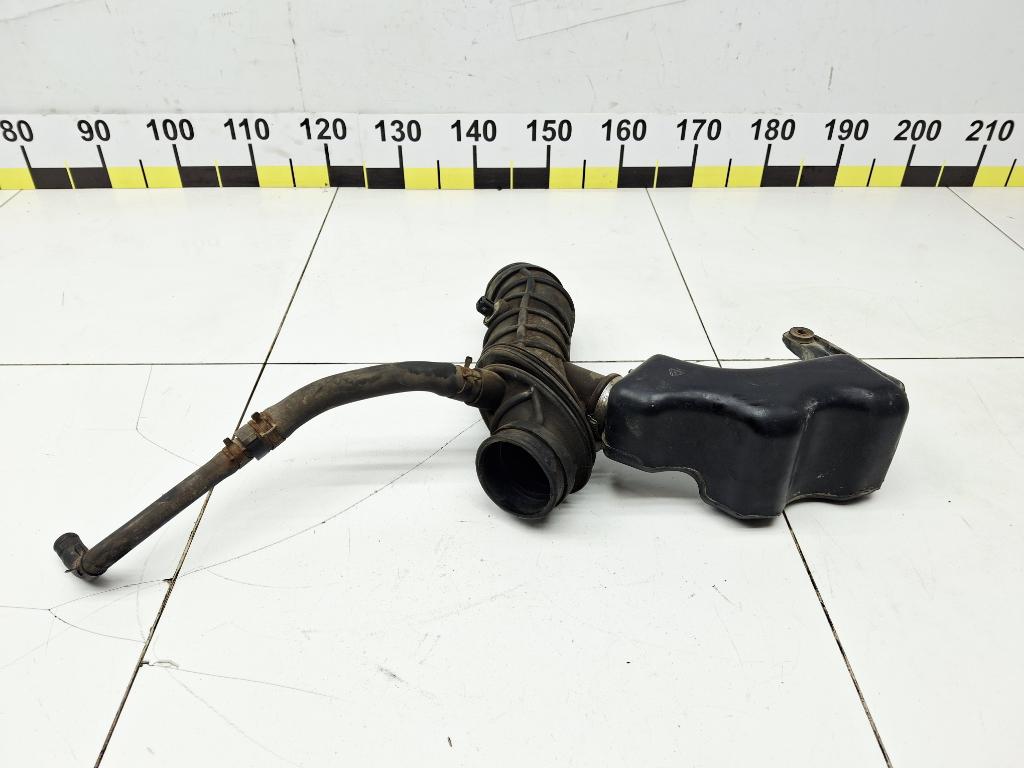 Патрубок воздушного фильтра, 1000 рублей, Пермь