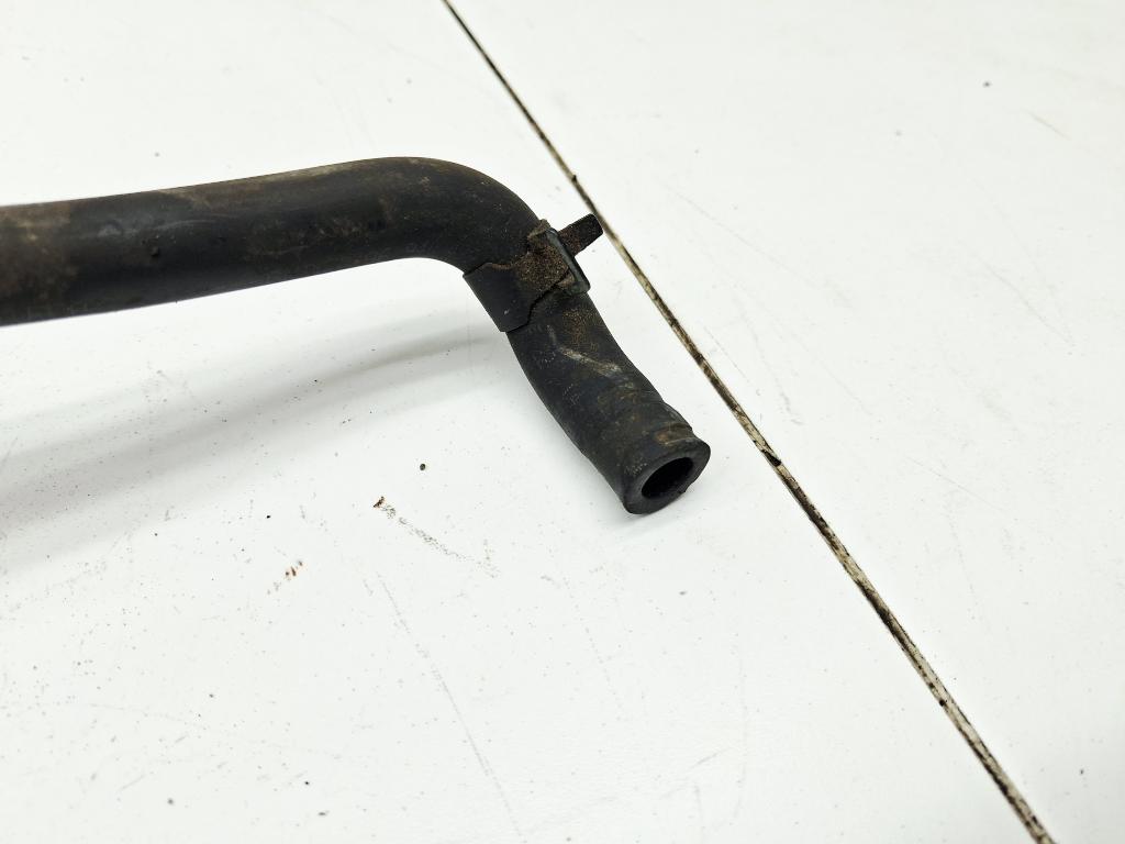 Патрубок воздушного фильтра, 1000 рублей, Пермь