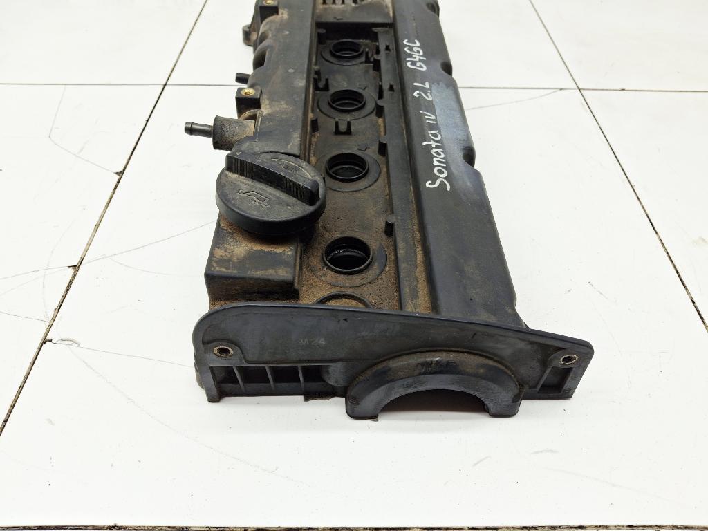 Крышка головки блока клапанная, 4000 рублей, Пермь