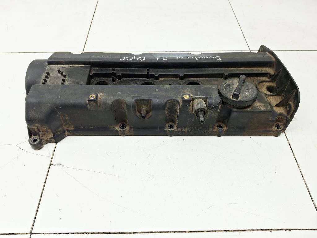 Крышка головки блока клапанная, 4000 рублей, Пермь