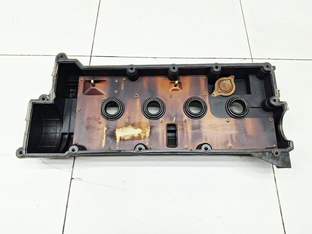 Крышка головки блока клапанная, 4000 рублей, Пермь