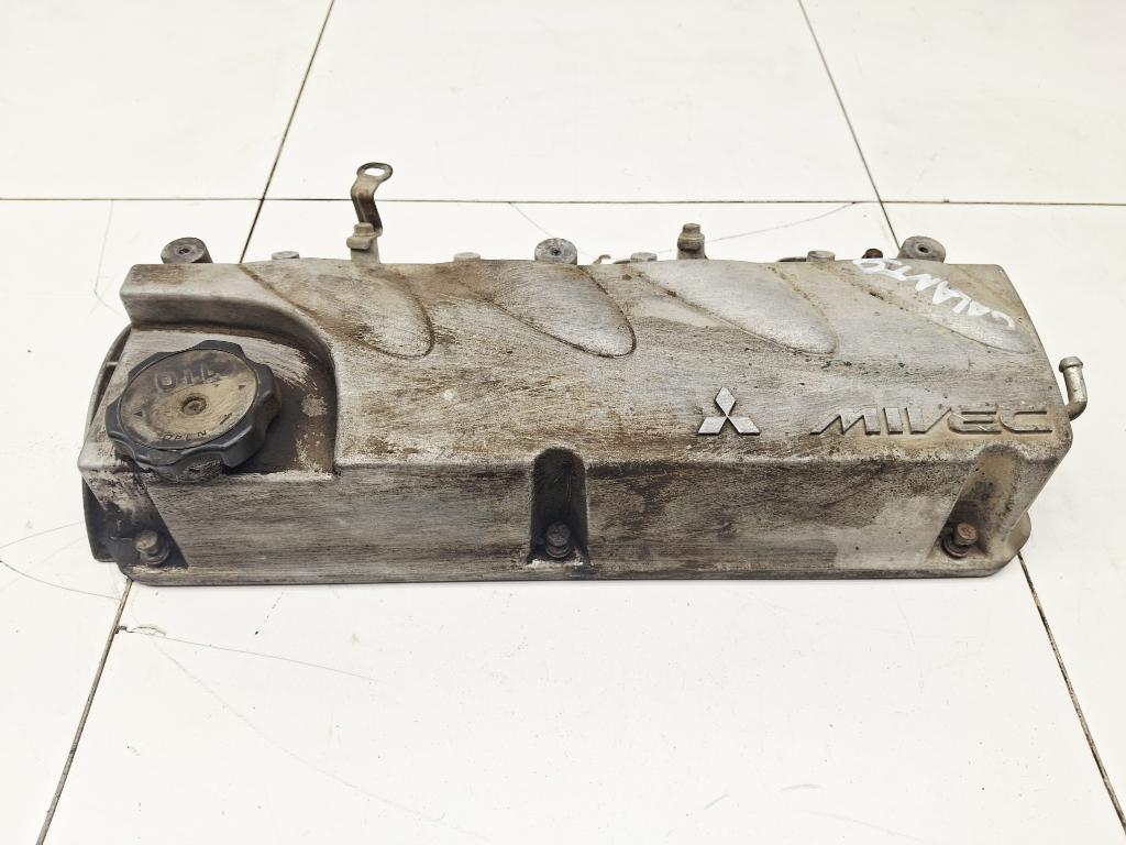 Крышка головки блока клапанная, 2000 рублей, Пермь