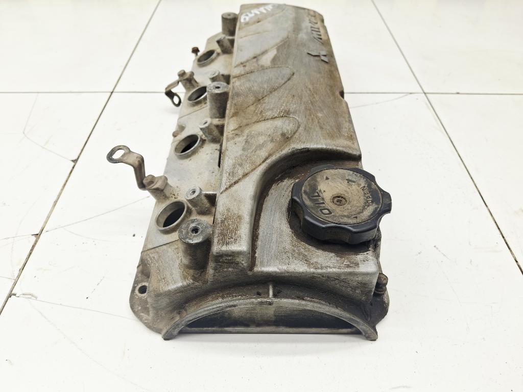 Крышка головки блока клапанная, 2000 рублей, Пермь