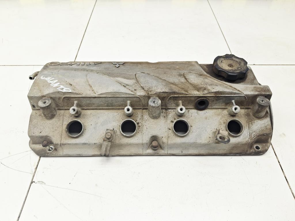 Крышка головки блока клапанная, 2000 рублей, Пермь