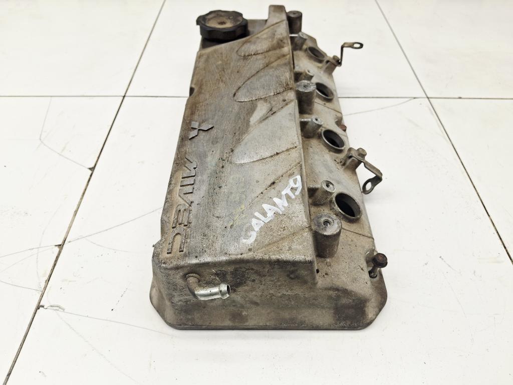 Крышка головки блока клапанная, 2000 рублей, Пермь